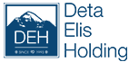 Deta Elis Bioresonance