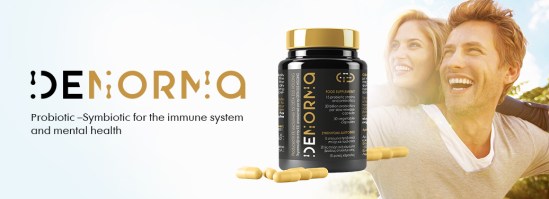 DeNorma_banner_EN