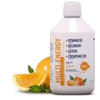 delixir-multi-energy