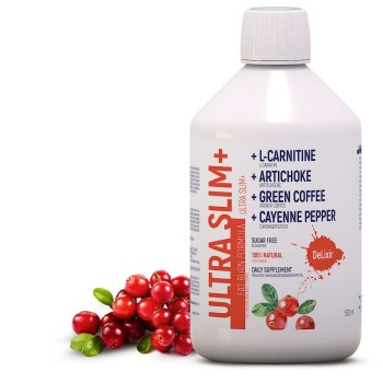 delixir-utra-slim-