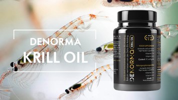 krill